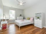 330 Bond Lake Drive - Photo 29