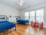 330 Bond Lake Drive - Photo 31