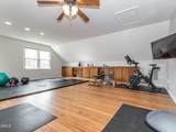 330 Bond Lake Drive - Photo 32