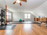 330 Bond Lake Drive - Photo 33