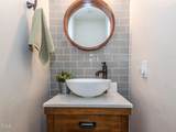 330 Bond Lake Drive - Photo 34