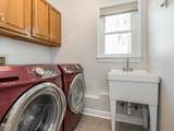 330 Bond Lake Drive - Photo 35