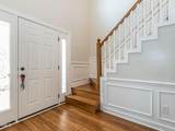 330 Bond Lake Drive - Photo 36