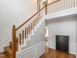 330 Bond Lake Drive - Photo 37