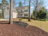 330 Bond Lake Drive - Photo 43