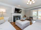 330 Bond Lake Drive - Photo 5