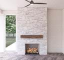 87 Anfield Road - Photo 118