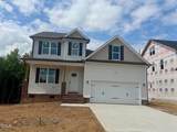 113 Cinnabar Street - Photo 1