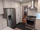 1408 Brigham Road - Photo 10