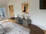 1408 Brigham Road - Photo 11