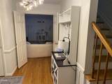 1408 Brigham Road - Photo 12