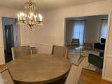 1408 Brigham Road - Photo 7