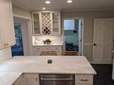 1408 Brigham Road - Photo 9