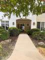 1301 Durlain Drive - Photo 8