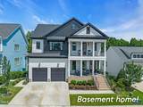 325 Liberty Star Road - Photo 1