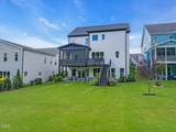 325 Liberty Star Road - Photo 2