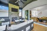 325 Liberty Star Road - Photo 3
