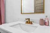 325 Liberty Star Road - Photo 43