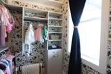 325 Liberty Star Road - Photo 44