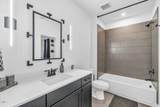 325 Liberty Star Road - Photo 56