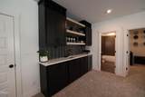 325 Liberty Star Road - Photo 63