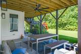 325 Liberty Star Road - Photo 64