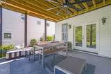325 Liberty Star Road - Photo 65