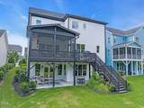 325 Liberty Star Road - Photo 66