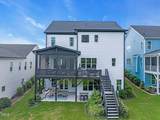 325 Liberty Star Road - Photo 67