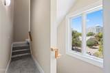 400 Rosemary Street - Photo 10