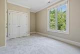 400 Rosemary Street - Photo 11