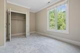 400 Rosemary Street - Photo 12