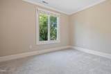400 Rosemary Street - Photo 13