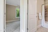 400 Rosemary Street - Photo 14