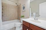 400 Rosemary Street - Photo 15