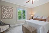 400 Rosemary Street - Photo 20