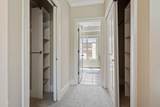 400 Rosemary Street - Photo 27