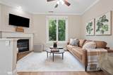 400 Rosemary Street - Photo 3