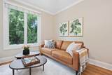 400 Rosemary Street - Photo 5