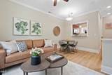 400 Rosemary Street - Photo 6