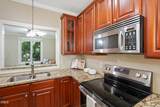 400 Rosemary Street - Photo 8