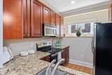 400 Rosemary Street - Photo 9