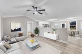 8201 Rhodes Road - Photo 4