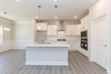 70 Galway Road - Photo 10