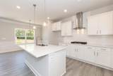 70 Galway Road - Photo 11