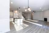 70 Galway Road - Photo 12