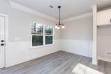 70 Galway Road - Photo 13
