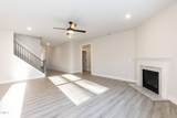 70 Galway Road - Photo 16