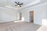 70 Galway Road - Photo 17