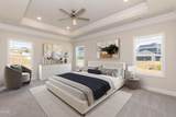 70 Galway Road - Photo 18